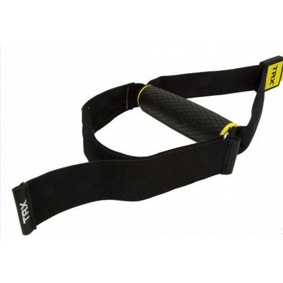 TRX  Studioversion 4.0 