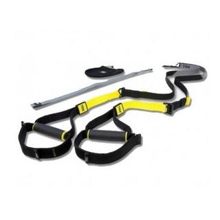 TRX  Studioversion 4.0 