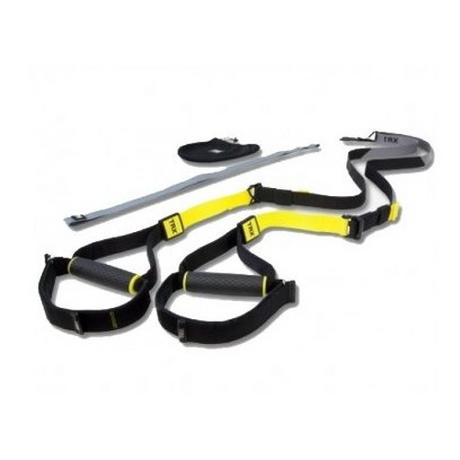 TRX  Studioversion 4.0 