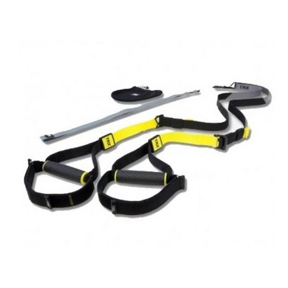 TRX  Studioversion 4.0 