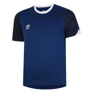 Umbro  Maillot TOTAL Enfant 