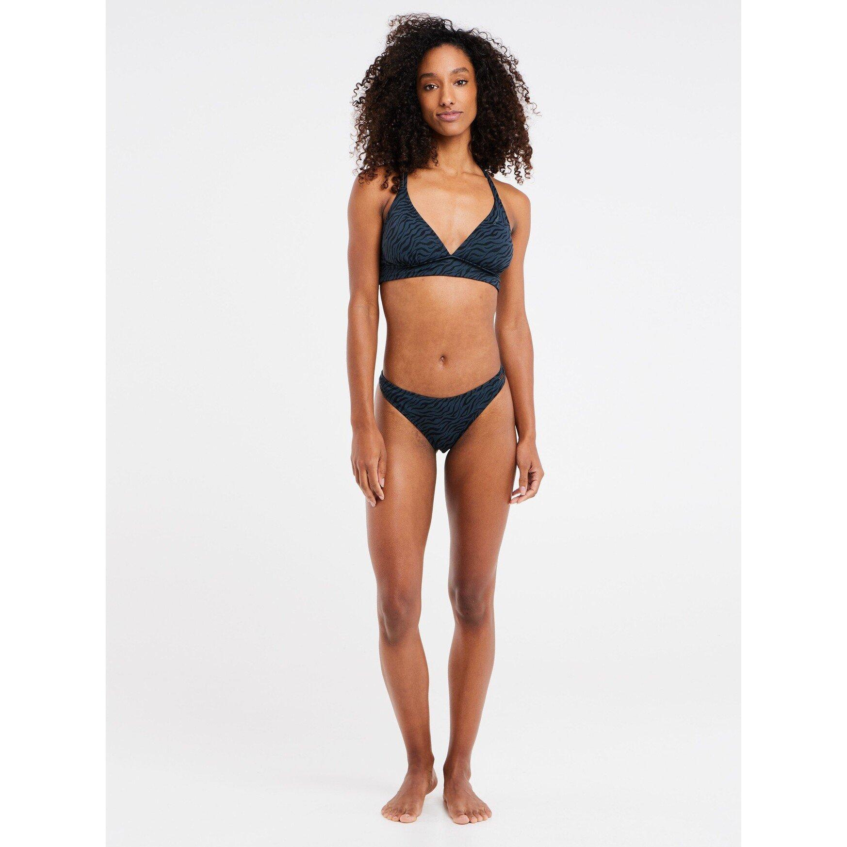 PROTEST Mixmardie 23 Slip bikini  