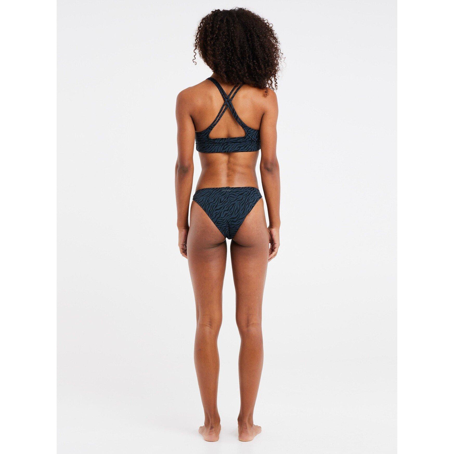 PROTEST Mixmardie 23 Slip bikini  