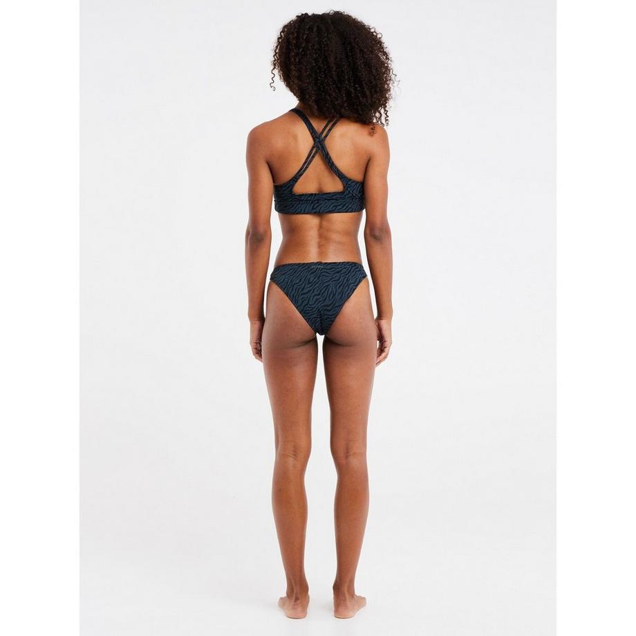PROTEST Mixmardie 23 Bas de maillot de bain  