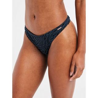 PROTEST Mixmardie 23 Slip bikini  