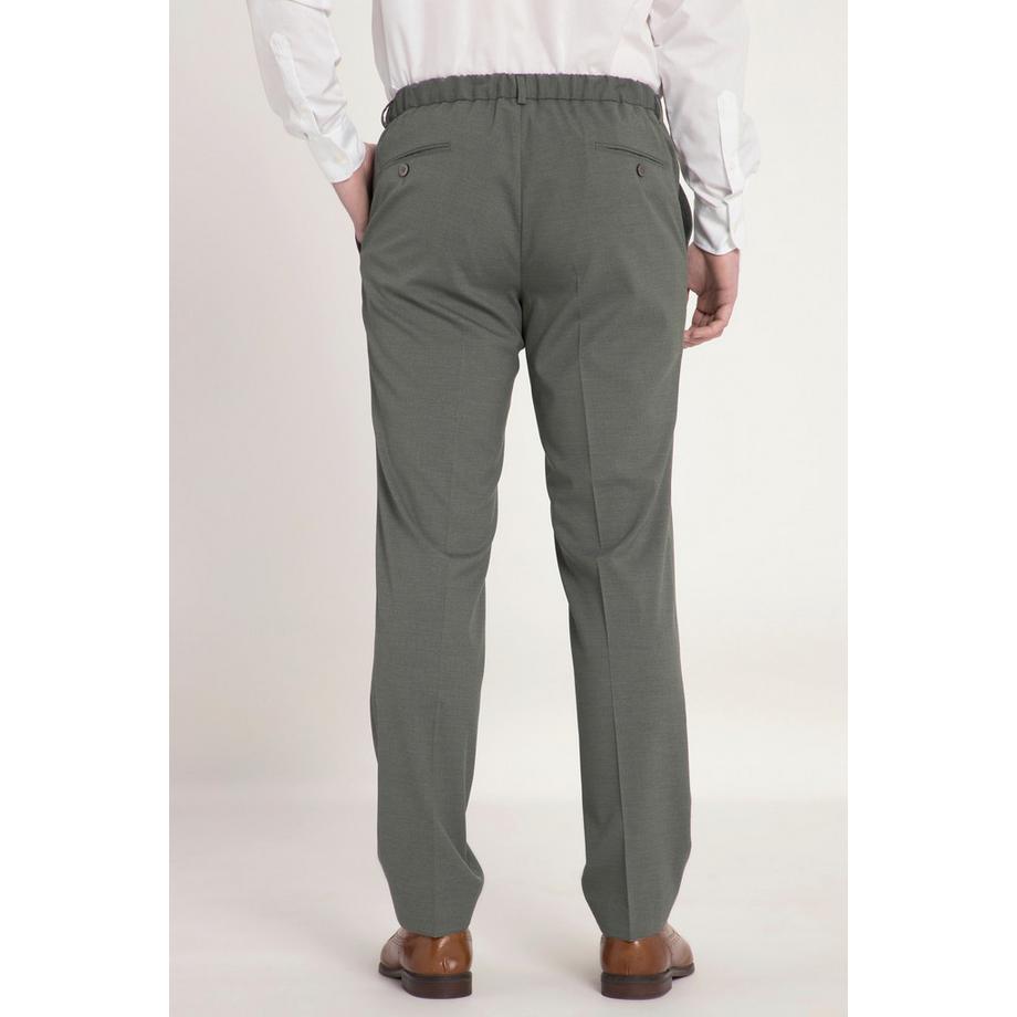 JP1880 Pantaloni Business FLEXNAMIC Paris  