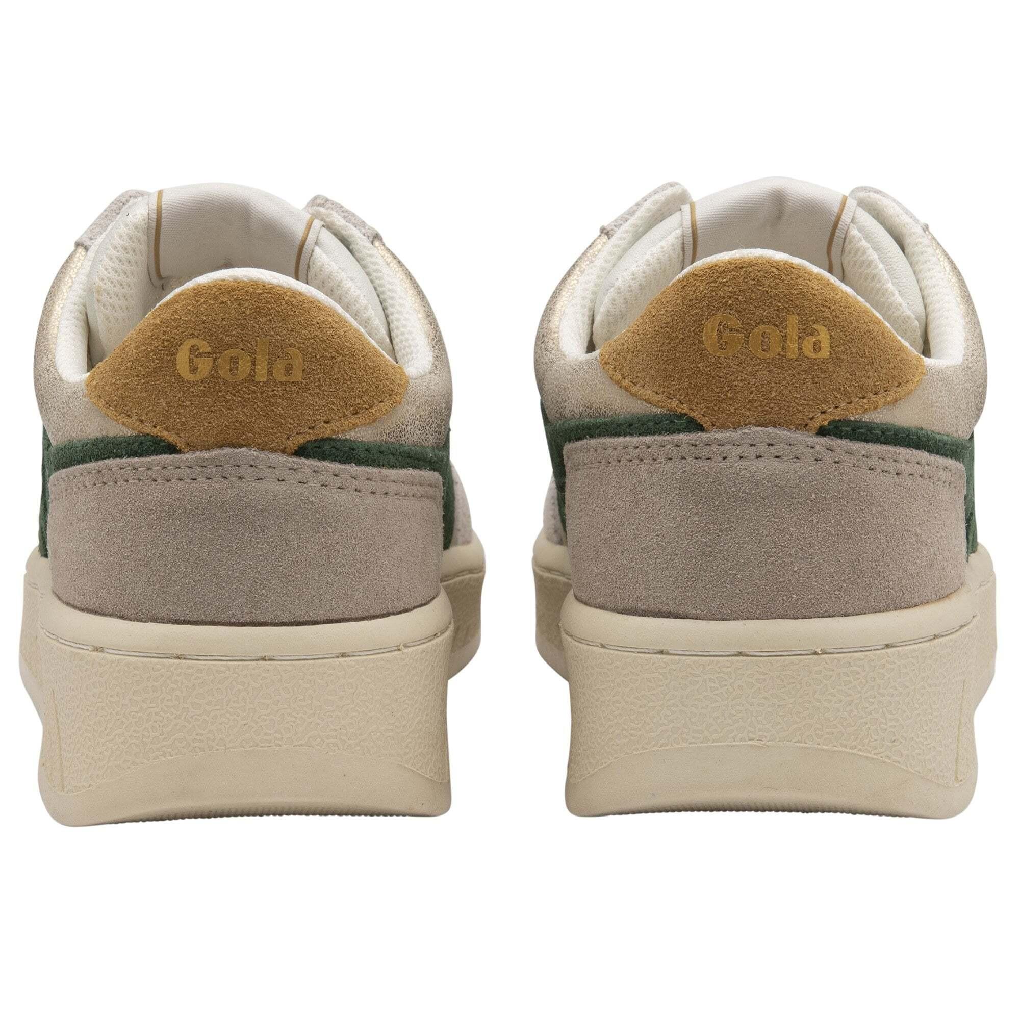 gola  baskets superslam blaze 