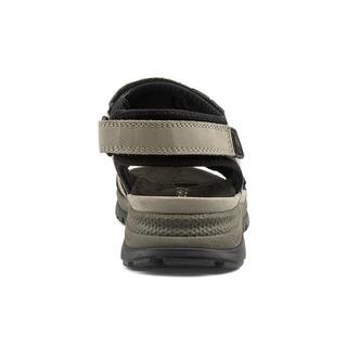 Waldläufer  H-Sora 15-3.5 