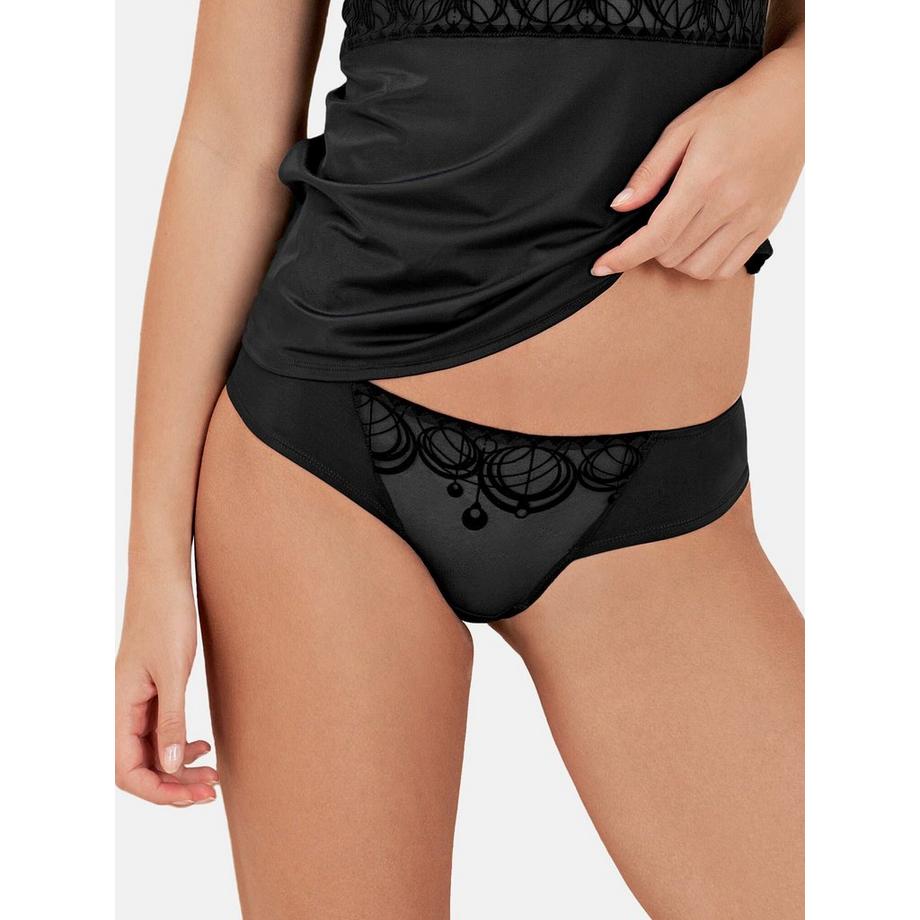 Lisca Tess Brésilien Culotte  