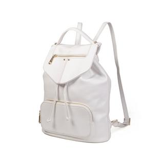 Kate Lee Rucksack aus Leder Sena  