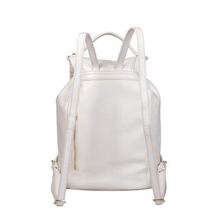 Kate Lee Rucksack aus Leder Sena  