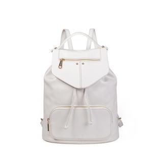 Kate Lee Rucksack aus Leder Sena  