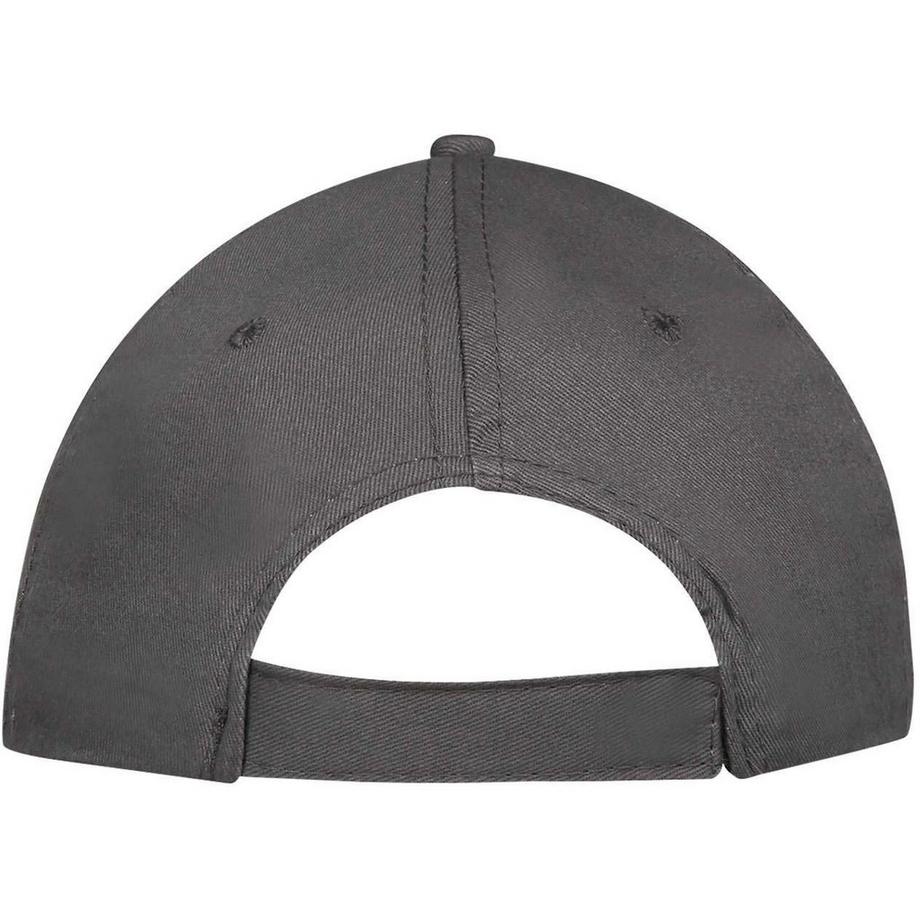 SOLS Sunny Cappellino da Baseball  