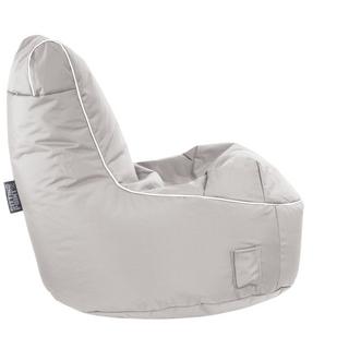 Sitting Point Sitzsack Swing  