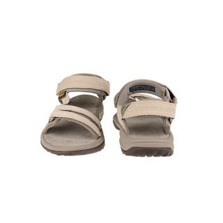 TEVA  Terra FI LITE - Sandales suede 