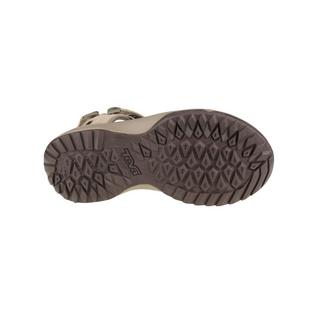 TEVA  Terra FI LITE - Sandales suede 