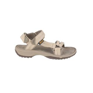 TEVA  Terra FI LITE - Sandales suede 