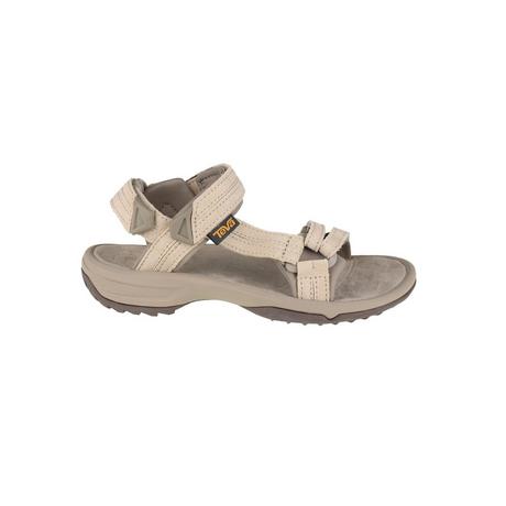 TEVA  Terra FI LITE - Sandales suede 