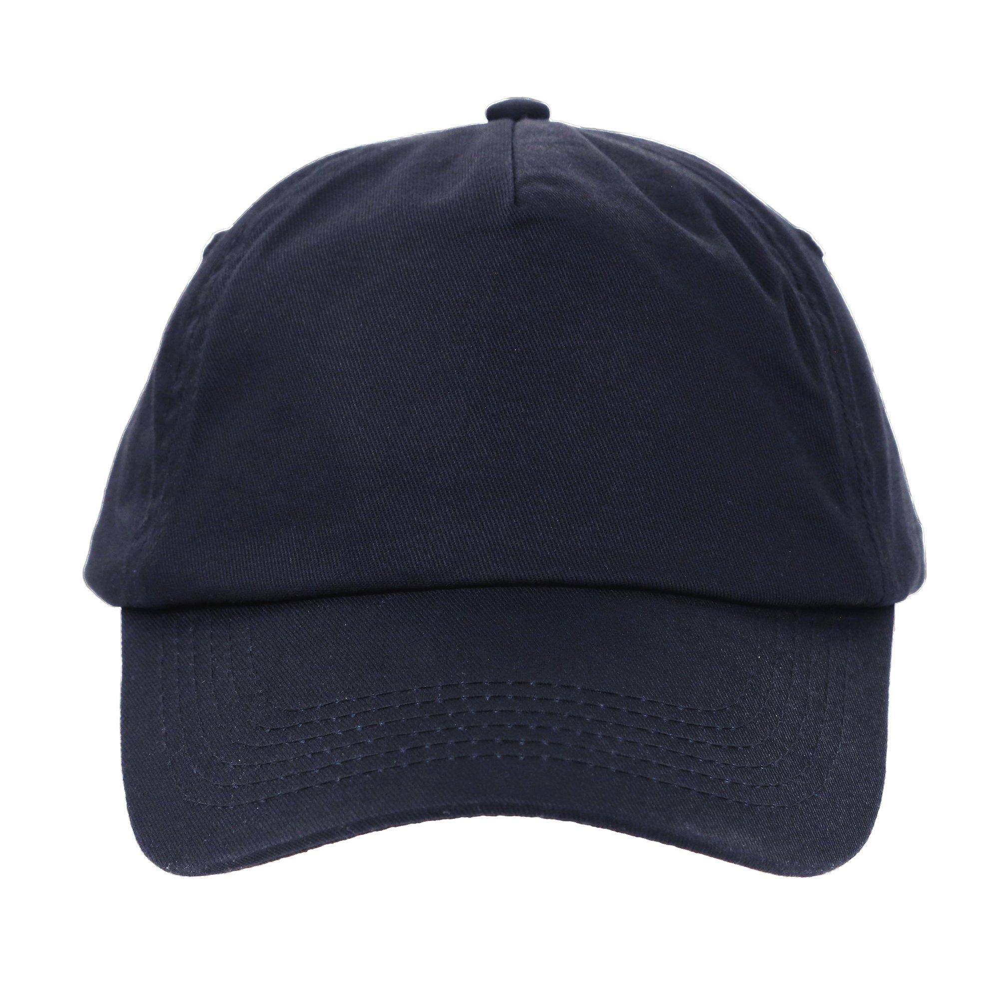 Regatta  Casquette de baseball 