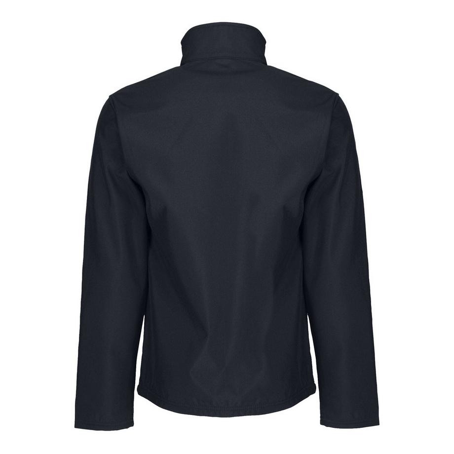 Regatta Professional Octagon II Softshell Jacke  