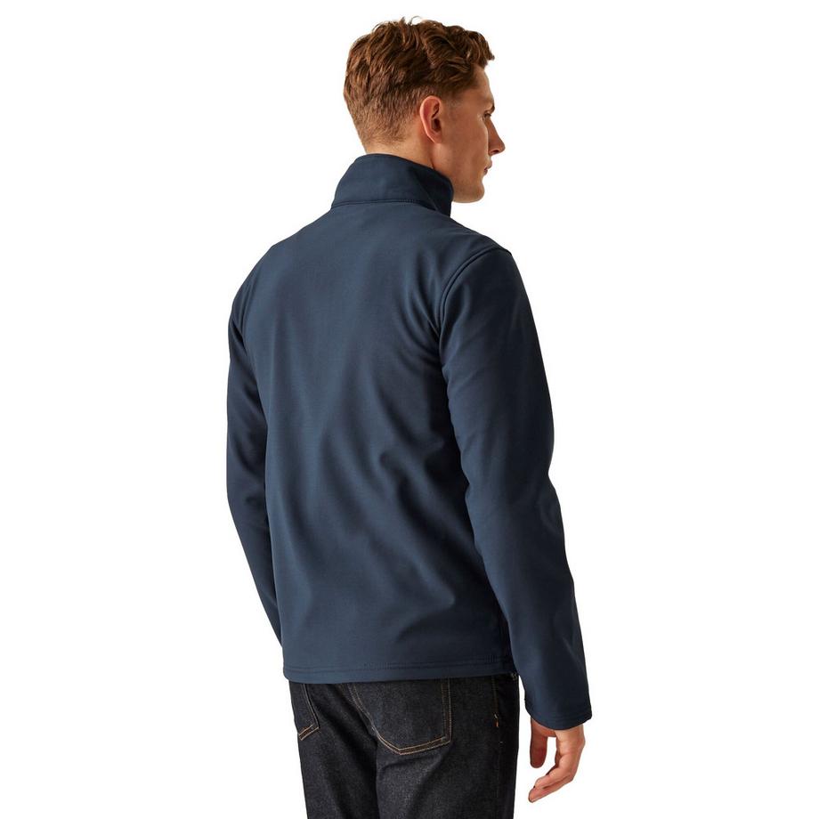 Regatta Professional Octagon II Softshell Jacke  