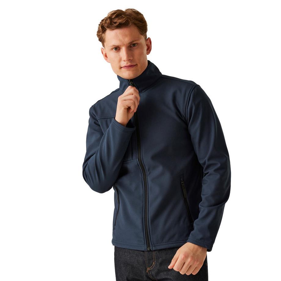 Regatta Professional Octagon II Softshell Jacke  