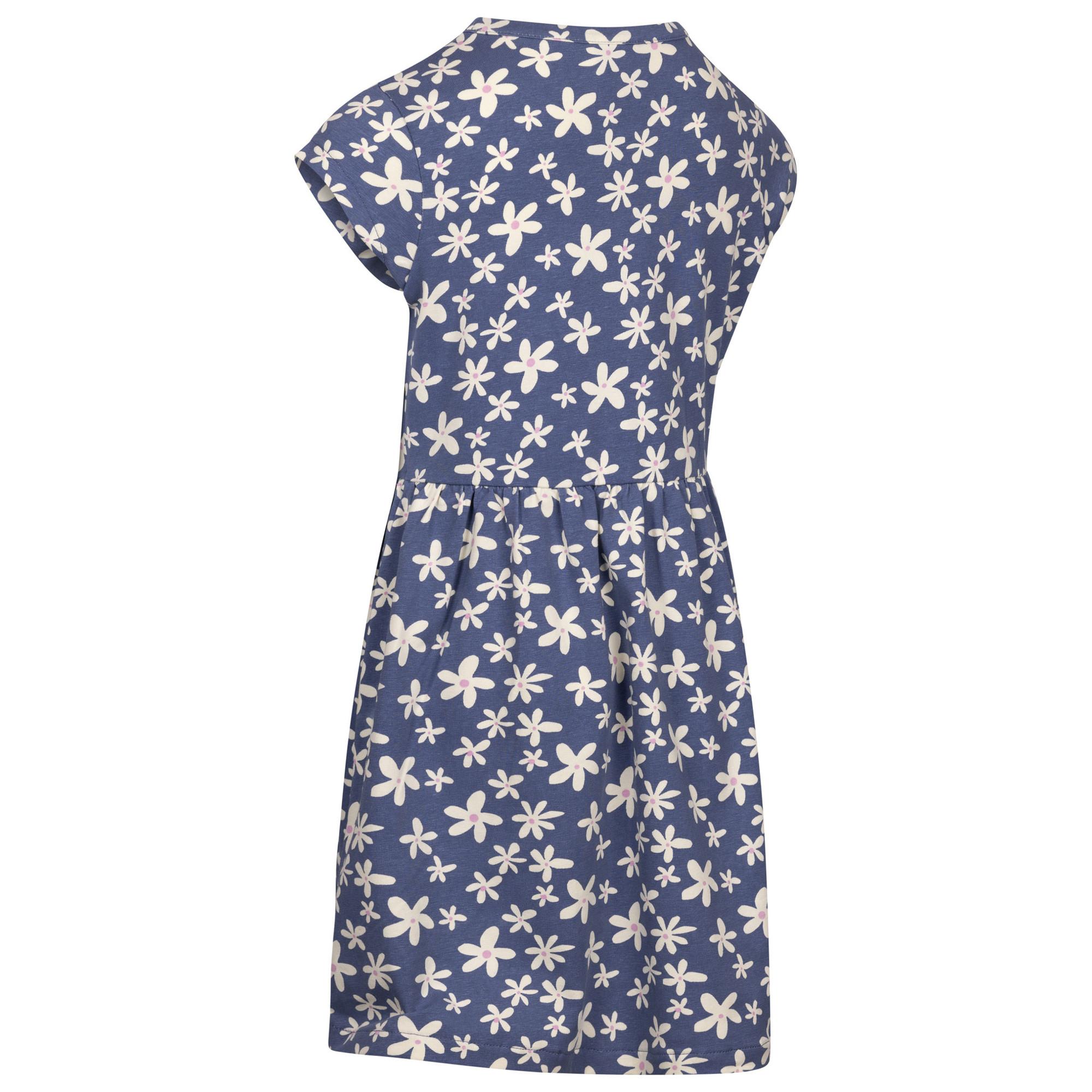 Trespass  Happiness Kleid 