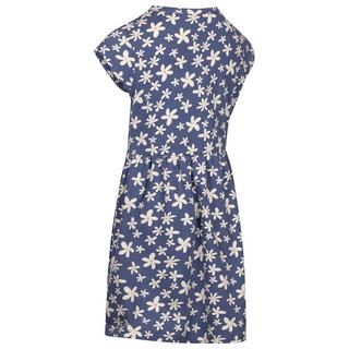 Trespass  Happiness Kleid 
