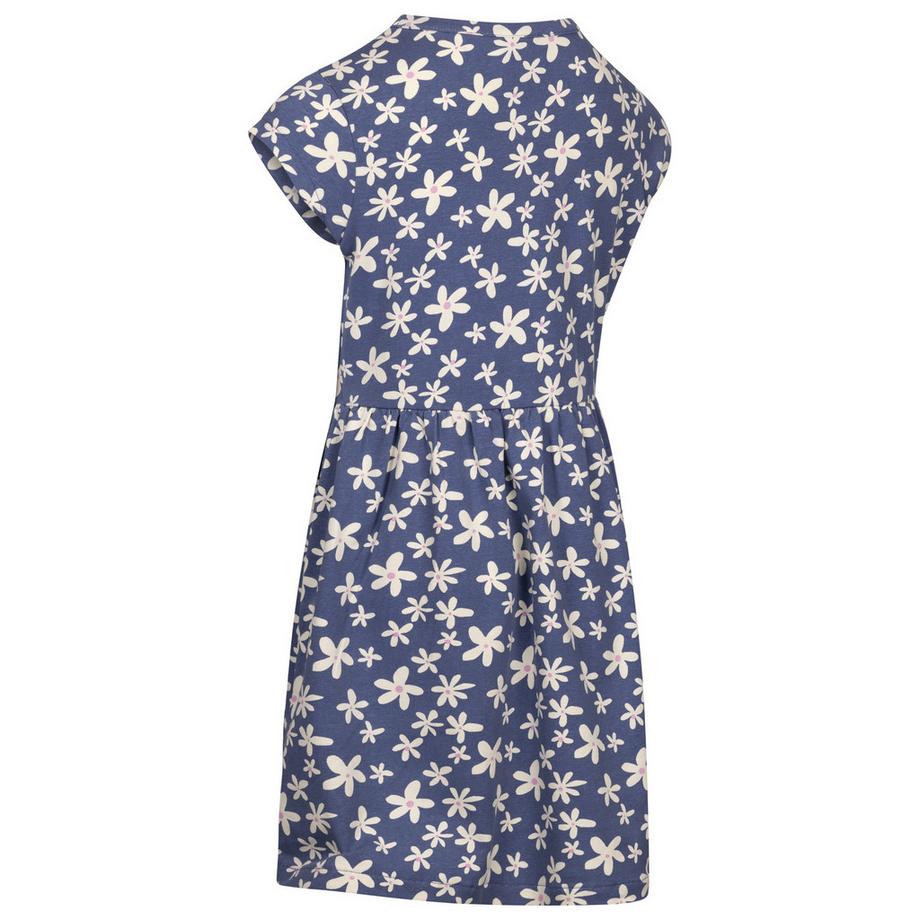 Trespass  Happiness Kleid 