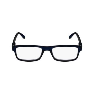 INVU Lunettes de Lecture avec Étui  