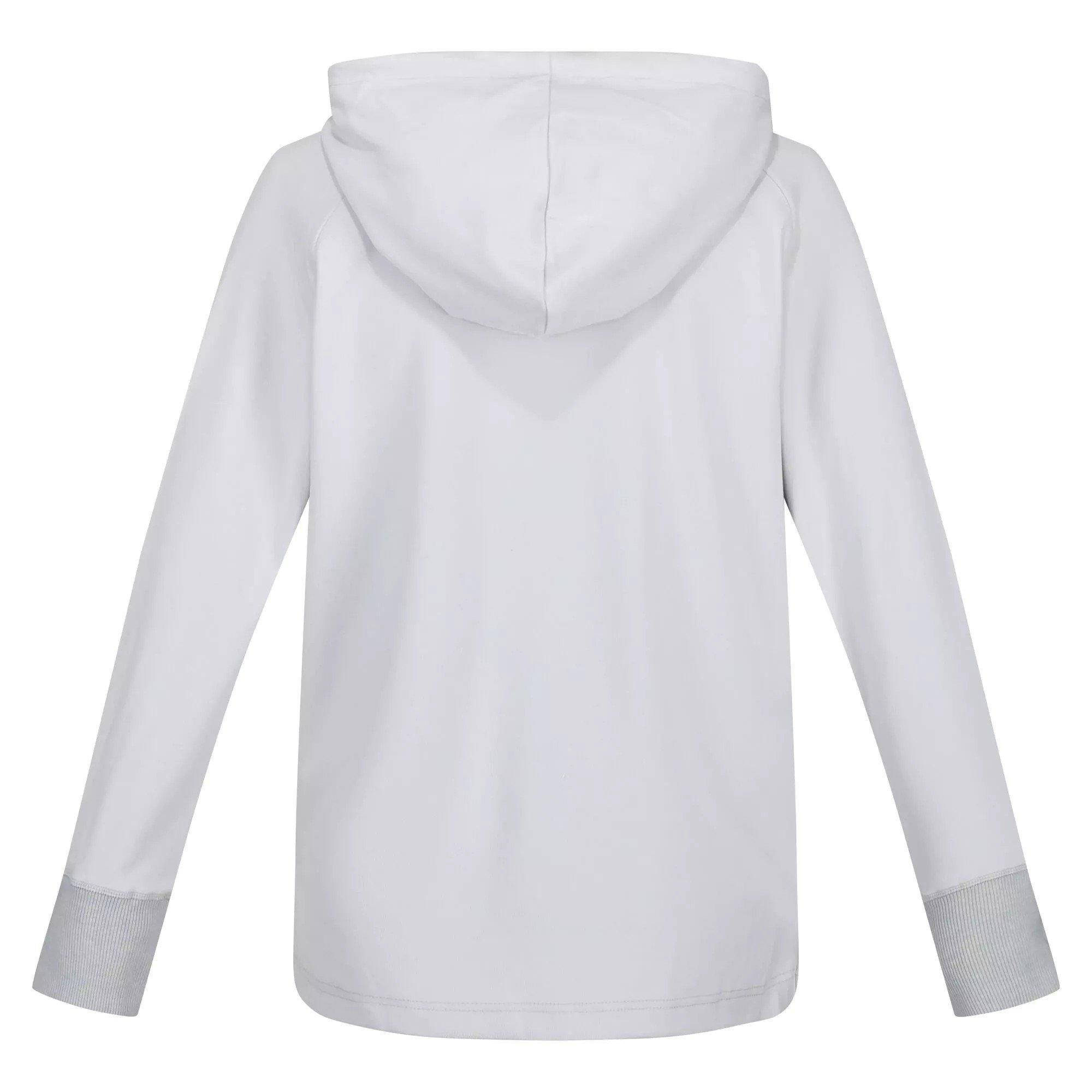 Regatta  Hartside Kapuzenpullover Leicht 