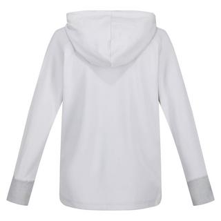 Regatta  Hartside Kapuzenpullover Leicht 