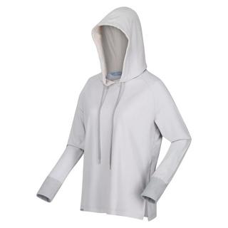 Regatta  Hartside Kapuzenpullover Leicht 