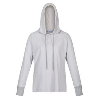 Regatta  Hartside Kapuzenpullover Leicht 