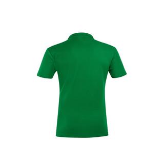 Acerbis Atlanti Poloshirt  