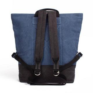 Margelisch Laptop-Cityrucksack Yoko 1  