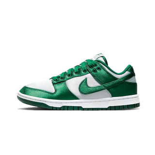 NIKE  Dunk Low Satin 