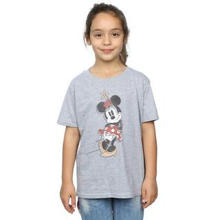 Disney  Tshirt 