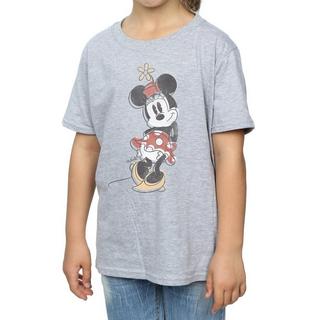 Disney  Tshirt 