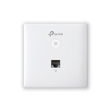 EAP230-Wall 1000 Mbit/s Blanc Connexion Ethernet, supportant l'alimentation via ce port (PoE)