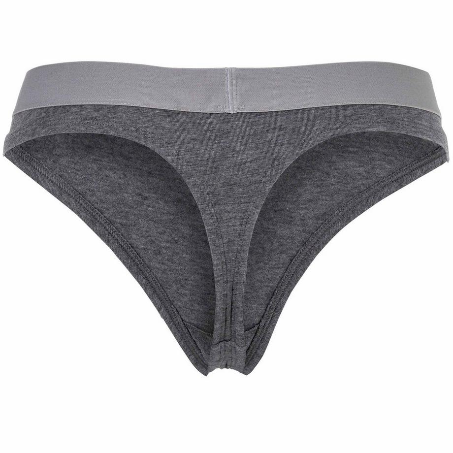 Marc O'Polo Perizoma Confezione da 3  