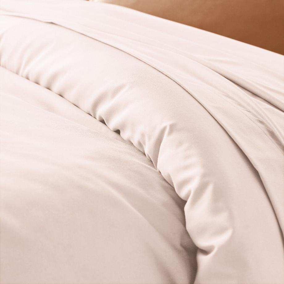 La Redoute Intérieurs Housse de couette Scenario  