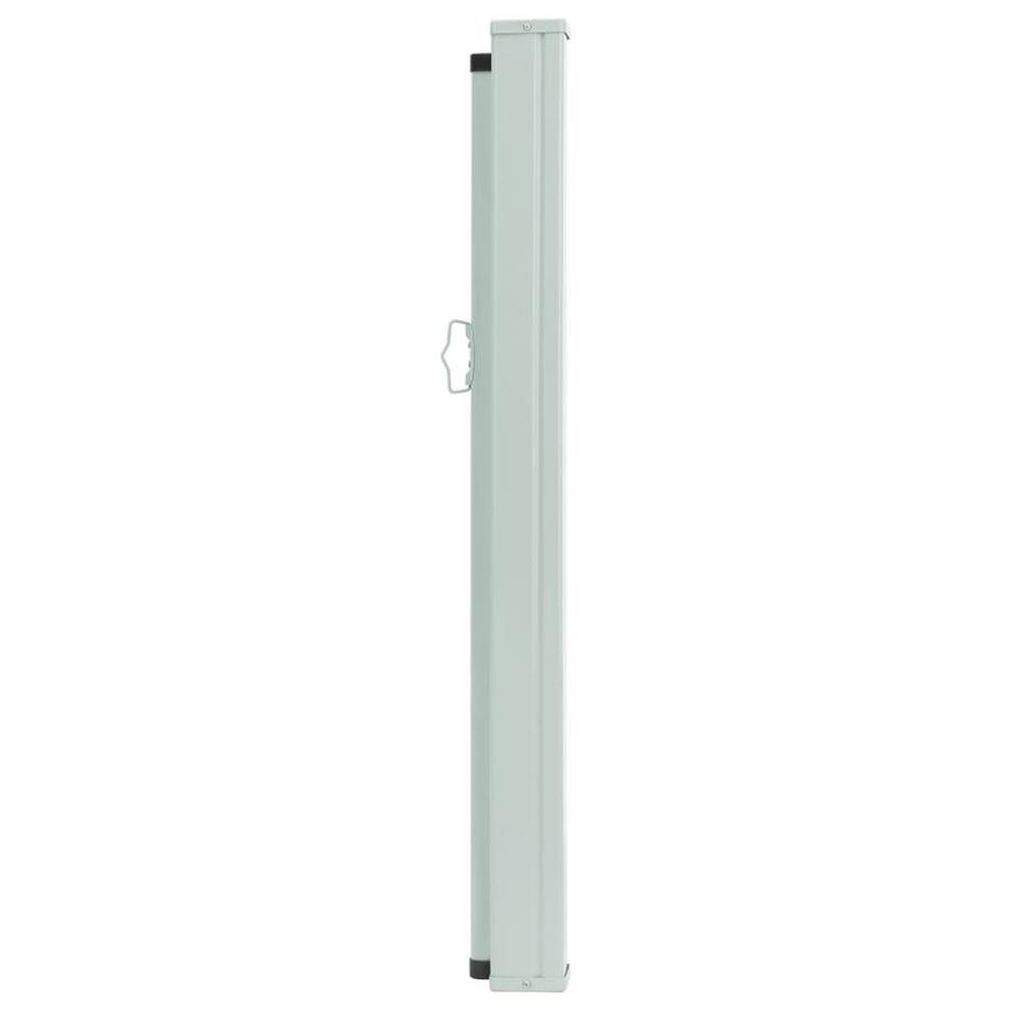 VidaXL tendalino laterale  