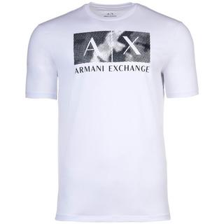 Armani Exchange  Maglietta  Vestibilità confortevole 