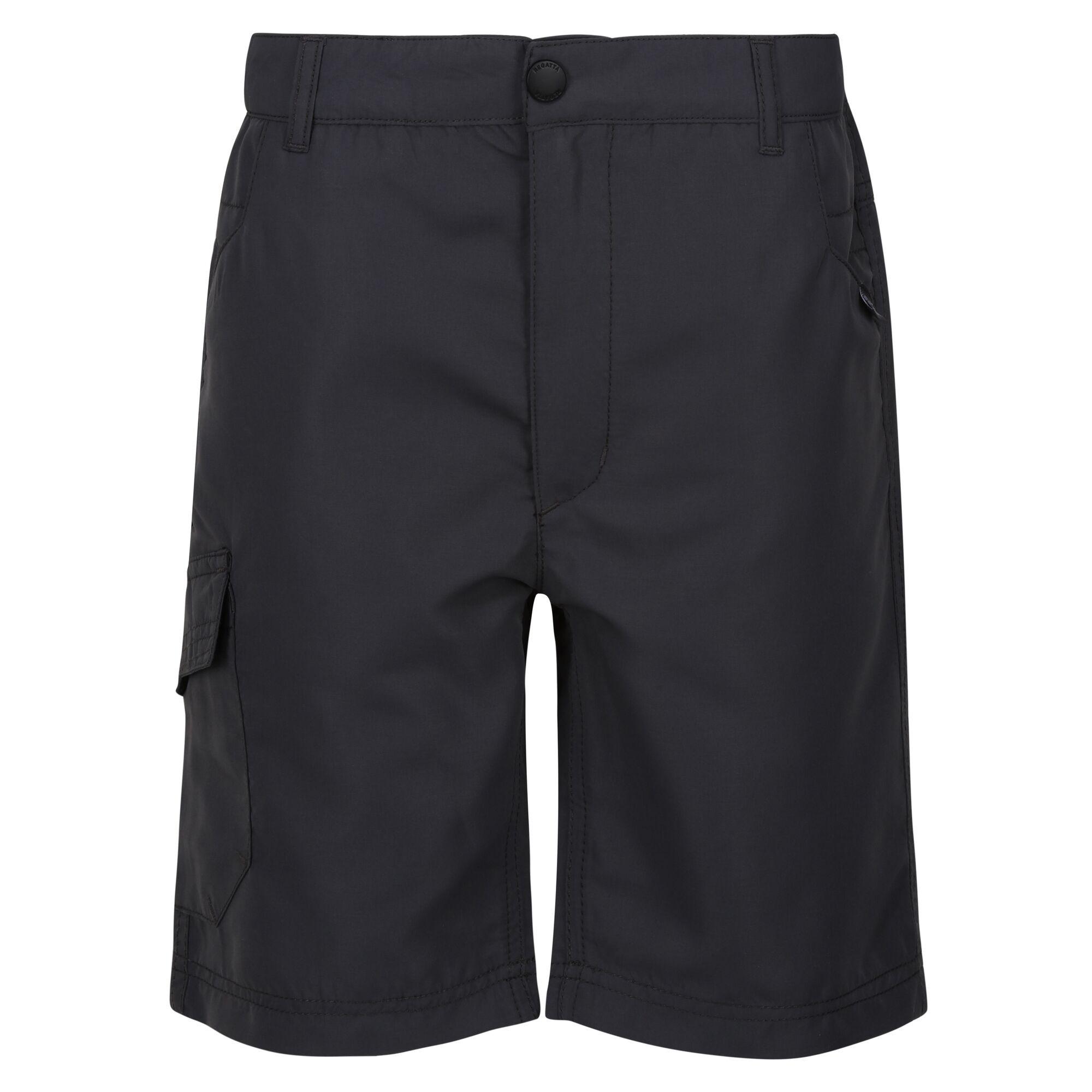 Regatta  Short SORCER 