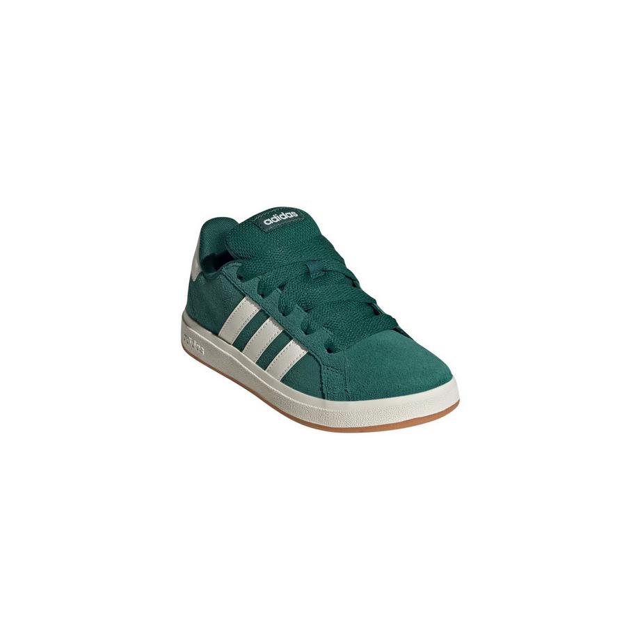 adidas Grand Court 00s Sneakers  