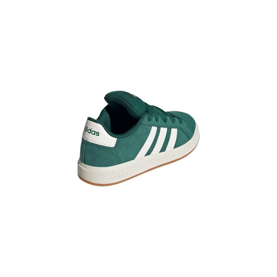 adidas Grand Court 00s Sneakers  