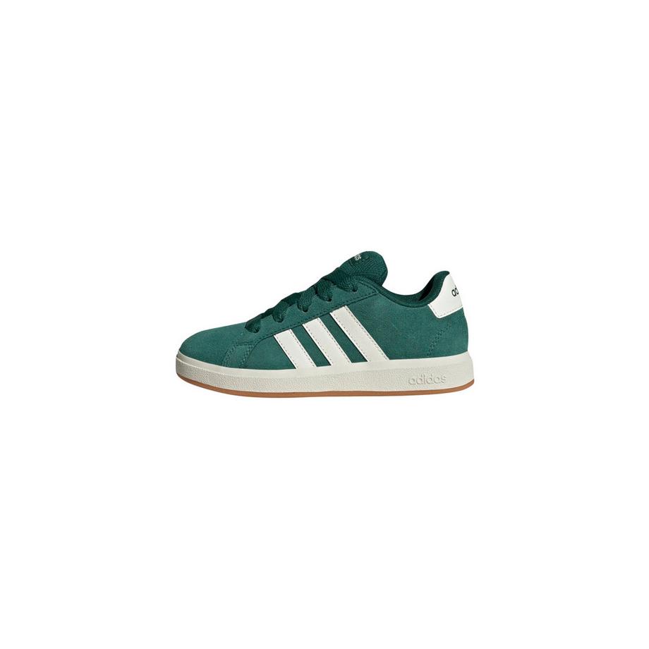 adidas Grand Court 00s Sneakers  