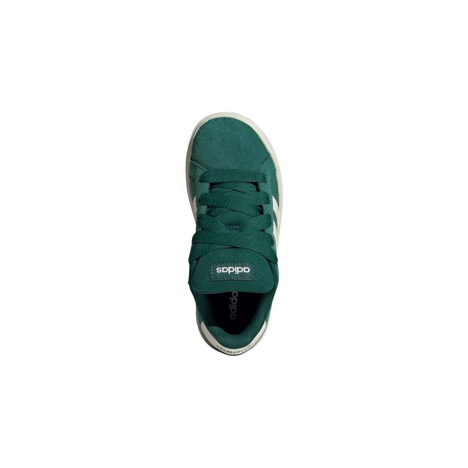 adidas Grand Court 00s Sneakers  
