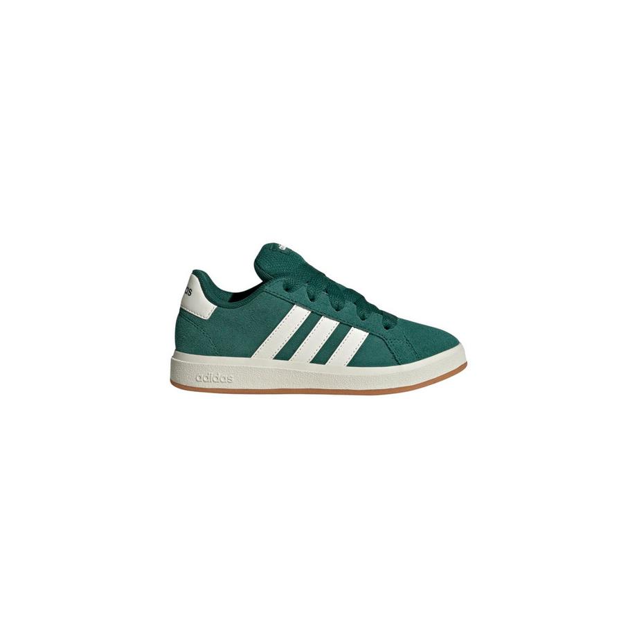 Baskets Grand Court 00s Sneakers